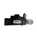 2005 2014 Ford F250 F350 Under Hood Engine Light Lamp Switch Oem YW1A-15702-BA. Fixed Price $59.00.