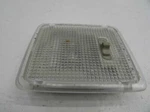 Dome Lamp FX35 2003 2008 Rear Back Roof Overhead Courtesy Lightoem. Fixed Price $14.99.