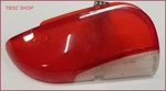 1995 To 2003 Jaguar XJ8 XJ6 XJ12 Xjr Left Lh Front Rear Door Panel Lens LJA5371A. Fixed Price $19.95.