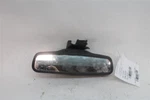 Interior Rear View Mirror V70 XC70 XC90 2001 03 04 30658227 1308606. Fixed Price $59.99.