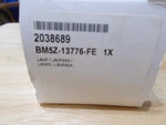 New Ford Oem Dome Light BM5Z-13776-FE. Fixed Price $15.00.