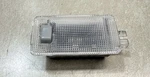 2006-2012 Toyota RAV4 Rear Trunk Cargo Interior Courtesy Light Lamp Oem. Fixed Price $23.00.