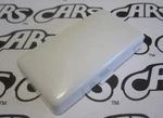 1939-1952 Gm Convertible Dome Lens Top Bow Oem #4102341. New!. Fixed Price $9.75.