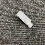 09-17 Audi Q5 Interior Door Panel Light Box Lamp Oem Socop SB7FR. Fixed Price $12.34.