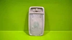 94 95 96 Camry Overhead Cabin Light Oem 3155-7. Fixed Price $30.00.