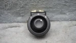 08 09 10 Dodge Caliber Driver Side Mirror Control Switch Part# 56040694AD/A. Fixed Price $20.00.