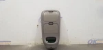 02 Ford F150 Lightning Regular Cab Roof Overhead Console Gray. Fixed Price $175.00.
