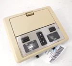 Ford Five Hundred Overhead Dome Light Sunglasses Console Oem 2006. Fixed Price $32.49.