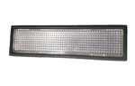 97-04 Corvette C5 Oem Rear Cargo Compartment Light Lamp 8924-27. Fixed Price $8.50.