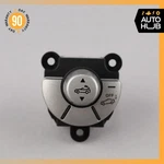 Mercedes R171 SLK300 SLK55 Amg Center Console Convertible Top Control Switch Oem. Fixed Price $70.55.