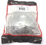 80352 New Oem Truck-lite Series 5" Round Clear Incandescent Dome Light 12V. Fixed Price $19.97.