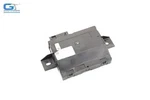 2016 - 2019 Bmw 740 750 G11 G12 Interior Light Lamp Control Module Unit Oem. Fixed Price $32.50.