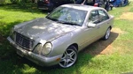 Ignition Switch 202 Type C230 11TH Digit Fits 98-99 Mercedes C-class 206956. Fixed Price $60.79.