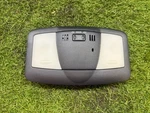 2009-2021 Nissan 370Z Front Overhead Dome Lamp Light Assembly Oem 26430-1EA1A. Fixed Price $26.00.