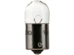 For 1978-1984 Bmw 733I Tail Light Bulb Philips 49313GPMX 1979 1980 1981 1982. Fixed Price $14.08.