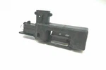 New Oem Glove Box Compartment Light Bulb Lamp Explorer Mountaineer 1L2Z15A563AA. Fixed Price $19.75.