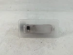 2001 Mazda Tribute Overhead Roof Console Interior Dome Light EB66B. Fixed Price $96.77.