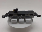 Kia EV6 Reversing Light 2021-2024 92405-CV310. Fixed Price $134.72.