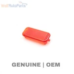 2007-2023 Audi Tt Red Door Panel Light 8P0947412. Fixed Price $5.99.