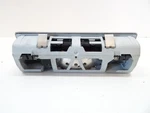 Interior Lighting Ceiling Bmw Series (E39) Sedan 525D 24V (M57-D25) 63318360107. Fixed Price $23.50.
