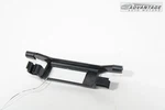 17-24 Audi Q7 Front Right Side Under Seat Courtesy Light Lamp Holder Bracket Oem. Fixed Price $21.83.