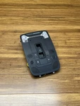 2022-2024 Audi S3 Dome Reading Light Sunroof Switch 8Y0947135H Oem *note*. Fixed Price $47.41.