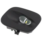 Genuine Ford Courtesy Light KL3Z-13B375-A. Fixed Price $87.07.