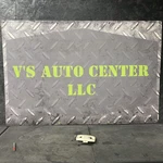 2007 Dodge Avenger Interior Dome Light Oem, 41720902142. Fixed Price $34.99.