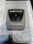Bmw 2011 2015 528I 535I 550I Overhead Dome Light Switch Panel 61319276232 Oem. Fixed Price $59.99.