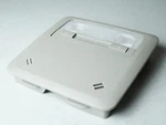 2014-2019 Chevrolet Sonic Console Overhead Dome Light Sunroof 95292405 Oem. Fixed Price $202.48.