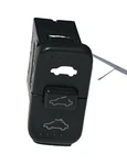 Dash Moonroof Switch Button M19833 Fits 2003-2007 Honda Cr-v. Fixed Price $17.50.