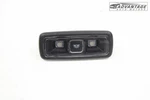 2021-2025 Ford F-150 Rear Right Left Roof Overhead Reading Lamp Light Oem. Fixed Price $27.64.