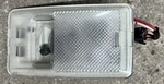 Subaru Forester 2006-2008 Interior Rear Light. Fixed Price $25.00.