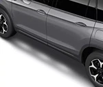 2019-2025 Honda Genuine Exterior Side Welcome Lights Oem 08V27-TG7-100. Fixed Price $241.08.