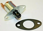 1949 1950 1951 1952 1953 1954 Chevrolet Car Door Jamb Light Switch 41C-12400. Fixed Price $19.00.