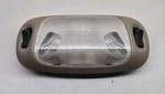 1999-2007 Ford Super Duty F-150 F-250 F-350 Excursion Dome Light Overhead Beige. Fixed Price $46.45.