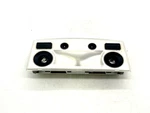 2004-2010 Bmw 530I 535I E60 Rear Interior Upper Reading Light Map Lamp Oem. Fixed Price $19.49.
