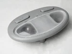2005-2008 Suzuki Forenza Dome Light Lamp Console Overhead Upper Roof Front. Fixed Price $67.97.