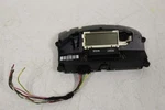 99-03 Mercedes ML320 ML430 ML55 Overhead Console Board Control Computer Oem. Fixed Price $109.99.