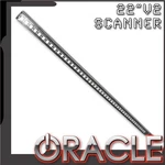 Oracle 4401-333 22 V2 Led Scanner Rgb Colorshift. Fixed Price $102.50.