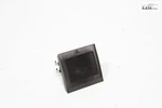 2018-2020 Volkswagen Tiguan Dashboard Sun Load Light Control Sensor Oem. Fixed Price $23.39.