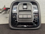 2020-2023 Hyundai Sonata Limited DN8 Front Roof Overhead Console Dome Light Oem. Fixed Price $104.00.
