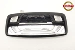 2017 - 2020 Bmw 540I G30 Rear Center Dome Reading Interior Light Led Lamp Oem. Fixed Price $59.99.
