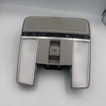 10-13 Mercedes S550 S400 Amg Over Head Dome Light Control Switch A2168705726 Oem. Fixed Price $100.00.