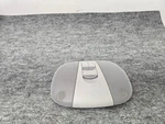 Rear Overhead Domelight Lamp Control Switch Mercedes W211 E350 E550 CLS550 Oem. Fixed Price $45.00.