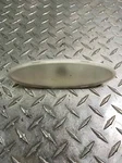 07-13 Mini Cooper R55-R56 Rear Overhead Reading Light 63312754520 Oem. Fixed Price $35.00.