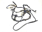2023-2026 Kia Niro Roof Overhead Sun Visor Wire Harness W/ Vanity Light Lamp Oem. Fixed Price $79.00.
