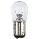 Courtesy Bulb Wagner Lighting BP1004. Fixed Price $13.95.