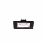 New Audi Tt 8J License Number Plate Light 8T0943021A Original 8T0-943-021-A. Fixed Price $27.98.