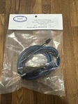 1969 1970 Mercury Cougar Ford Mustang Interior Sail Panel Courtesy Lights Wiring. Fixed Price $49.95.